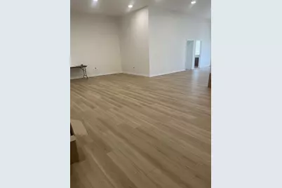 13980 Fm 121, Van Alstyne, TX 75495 - Photo 14