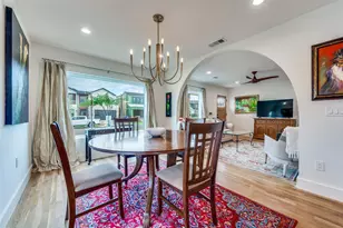 4722 March Ave, Dallas, TX 75209 - Photo 4