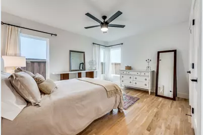4722 March Avenue, Dallas, TX 75209 - Photo 8