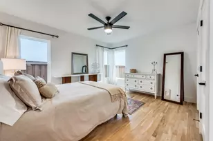 4722 March Ave, Dallas, TX 75209 - Photo 8
