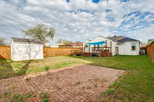 4722 March Ave, Dallas, TX 75209 - Photo 12