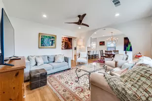 4722 March Ave, Dallas, TX 75209 - Photo 4