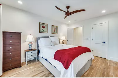 4722 March Avenue, Dallas, TX 75209 - Photo 10