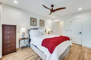 4722 March Ave, Dallas, TX 75209 - Photo 10