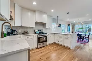 4722 March Ave, Dallas, TX 75209 - Photo 2