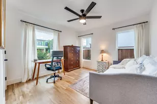 4722 March Ave, Dallas, TX 75209 - Photo 8