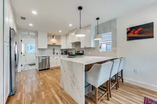 4722 March Ave, Dallas, TX 75209 - Photo 6