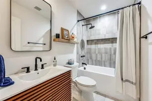 4722 March Ave, Dallas, TX 75209 - Photo 10