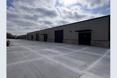 13008 S Fm 730, Azle, TX 76020 - Photo 4