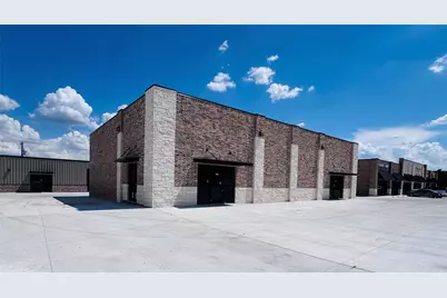 13008 S Fm 730, Azle, TX 76020 - Photo 12