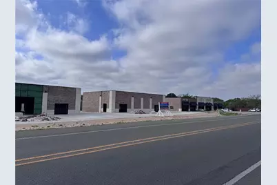 13008 S Fm 730, Azle, TX 76020 - Photo 2