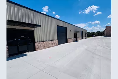 13008 S Fm 730, Azle, TX 76020 - Photo 8