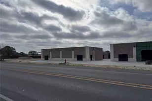 13008 S Fm 730, Azle, TX 76020 - Photo 1