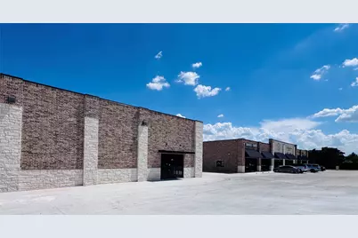 13008 S Fm 730, Azle, TX 76020 - Photo 14