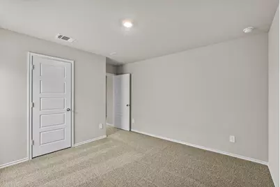 3137 Maple Orchard Lane, Fort Worth, TX 76140 - Photo 20