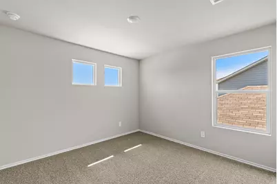 3137 Maple Orchard Lane, Fort Worth, TX 76140 - Photo 14