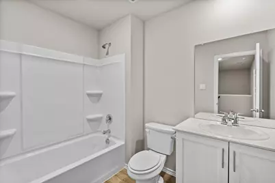 3137 Maple Orchard Lane, Fort Worth, TX 76140 - Photo 18