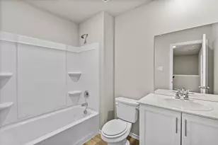 3137 Maple Orch Ln, Fort Worth, TX 76140 - Photo 18