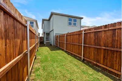 3137 Maple Orchard Lane, Fort Worth, TX 76140 - Photo 28