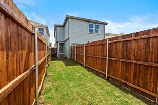 3137 Maple Orch Ln, Fort Worth, TX 76140 - Photo 28