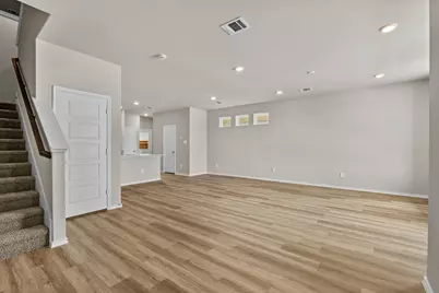 3137 Maple Orchard Lane, Fort Worth, TX 76140 - Photo 4