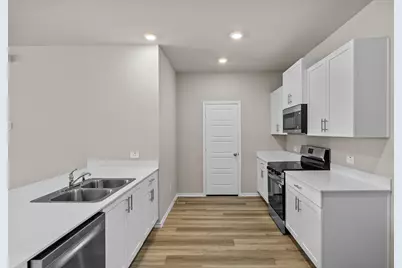 3137 Maple Orchard Lane, Fort Worth, TX 76140 - Photo 8