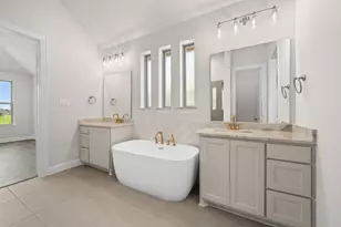 3426 Arbor Grv Trl, Midlothian, TX 76065 - Photo 26