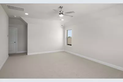 3426 Arbor Grove Trail, Midlothian, TX 76065 - Photo 22