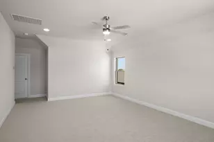 3426 Arbor Grv Trl, Midlothian, TX 76065 - Photo 22