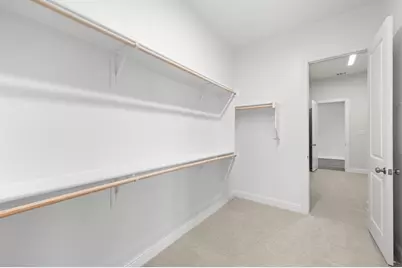 3426 Arbor Grove Trail, Midlothian, TX 76065 - Photo 28
