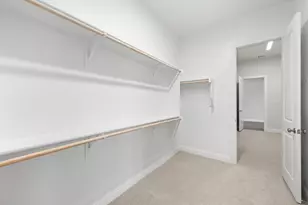 3426 Arbor Grv Trl, Midlothian, TX 76065 - Photo 28