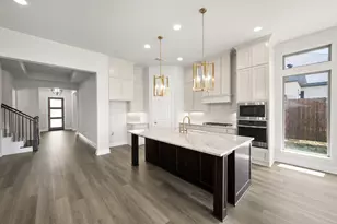 3426 Arbor Grv Trl, Midlothian, TX 76065 - Photo 16
