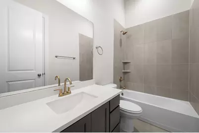 3426 Arbor Grove Trail, Midlothian, TX 76065 - Photo 12