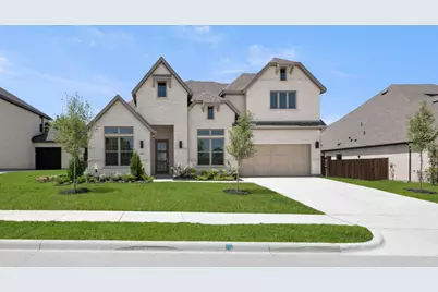 3426 Arbor Grove Trail, Midlothian, TX 76065 - Photo 1