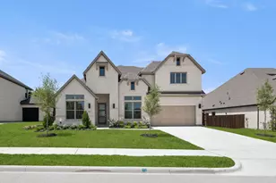 3426 Arbor Grv Trl, Midlothian, TX 76065 - Photo 1
