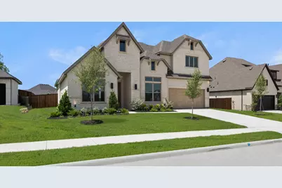 3426 Arbor Grove Trail, Midlothian, TX 76065 - Photo 2