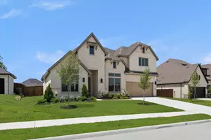 3426 Arbor Grv Trl, Midlothian, TX 76065 - Photo 2