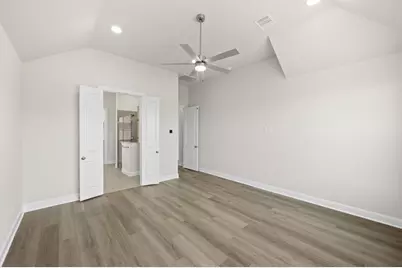 3426 Arbor Grove Trail, Midlothian, TX 76065 - Photo 24