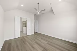 3426 Arbor Grv Trl, Midlothian, TX 76065 - Photo 24