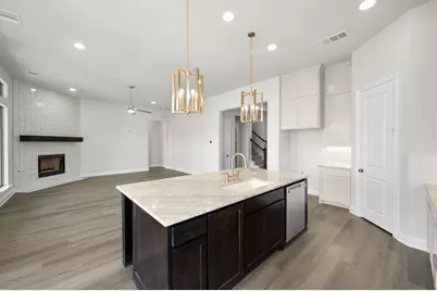 3426 Arbor Grove Trail, Midlothian, TX 76065 - Photo 18