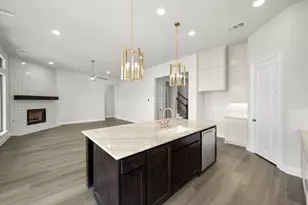 3426 Arbor Grv Trl, Midlothian, TX 76065 - Photo 18