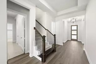 3426 Arbor Grv Trl, Midlothian, TX 76065 - Photo 6