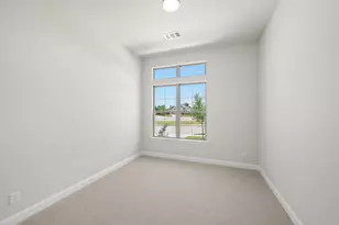 3426 Arbor Grv Trl, Midlothian, TX 76065 - Photo 10