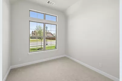 3426 Arbor Grove Trail, Midlothian, TX 76065 - Photo 8
