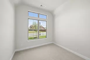 3426 Arbor Grv Trl, Midlothian, TX 76065 - Photo 8