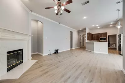 1015 Harwood Court, Euless, TX 76039 - Photo 12