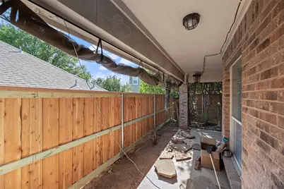 1015 Harwood Court, Euless, TX 76039 - Photo 28