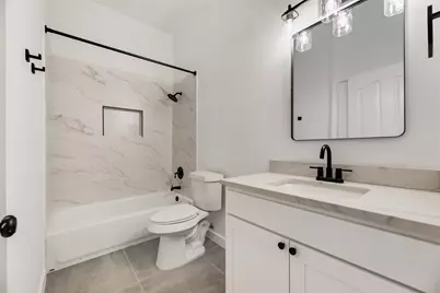 1015 Harwood Court, Euless, TX 76039 - Photo 22