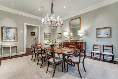 3820 Potomac Avenue, Highland Park, TX 75205 - Photo 12