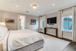 3820 Potomac Ave, Highland Park, TX 75205 - Photo 30